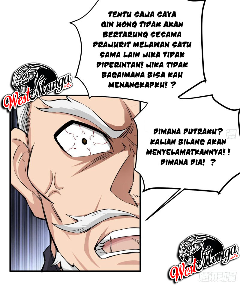 Halaman 14 dari 48