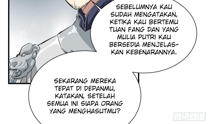 Halaman 20 dari 48