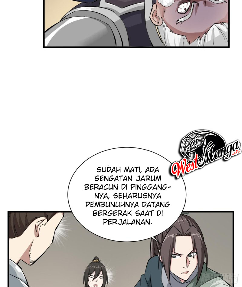 Halaman 30 dari 48