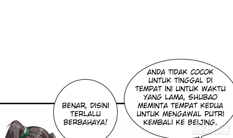 Halaman 34 dari 48
