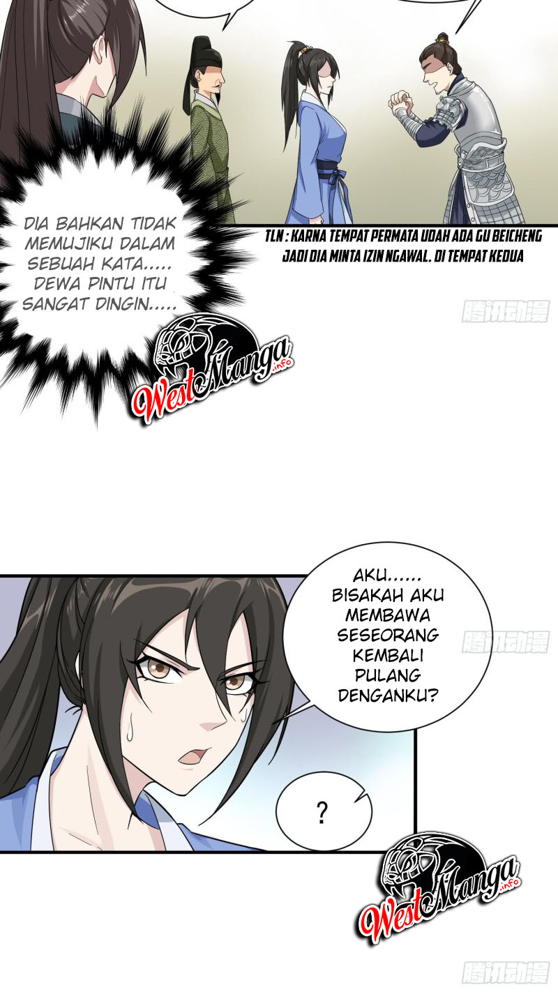 Halaman 35 dari 48