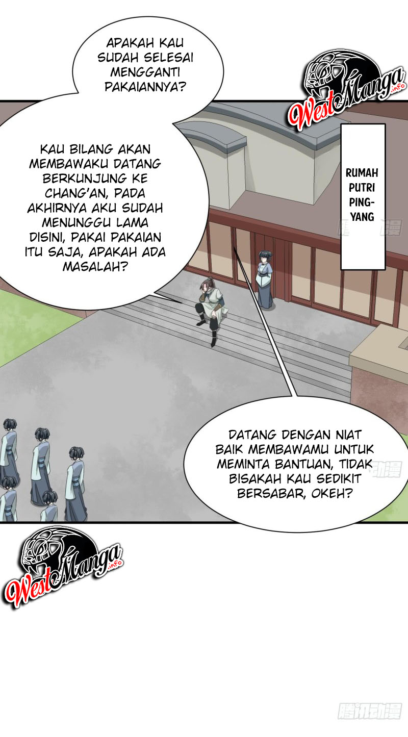 Halaman 42 dari 48