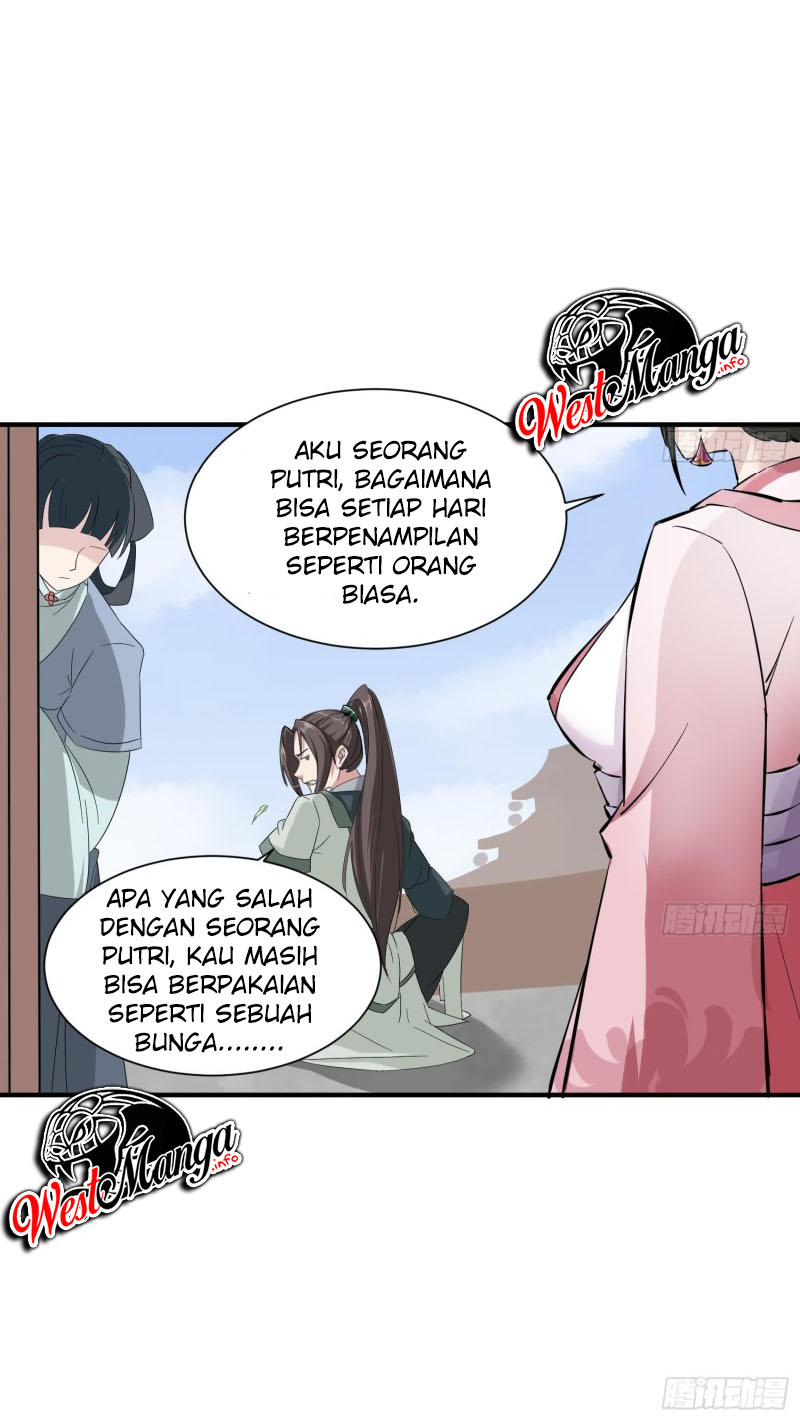 Halaman 43 dari 48