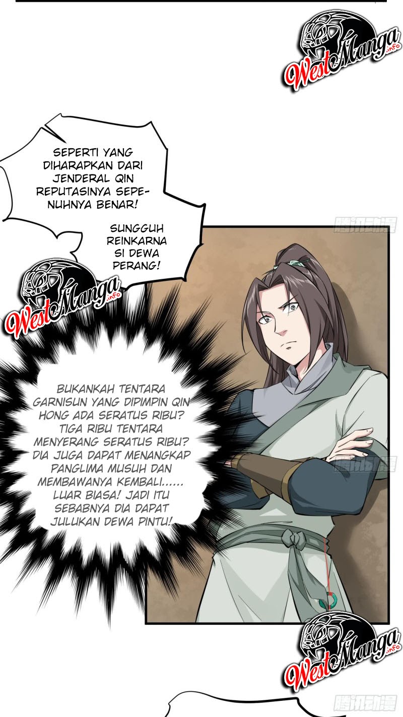 Halaman 13 dari 47