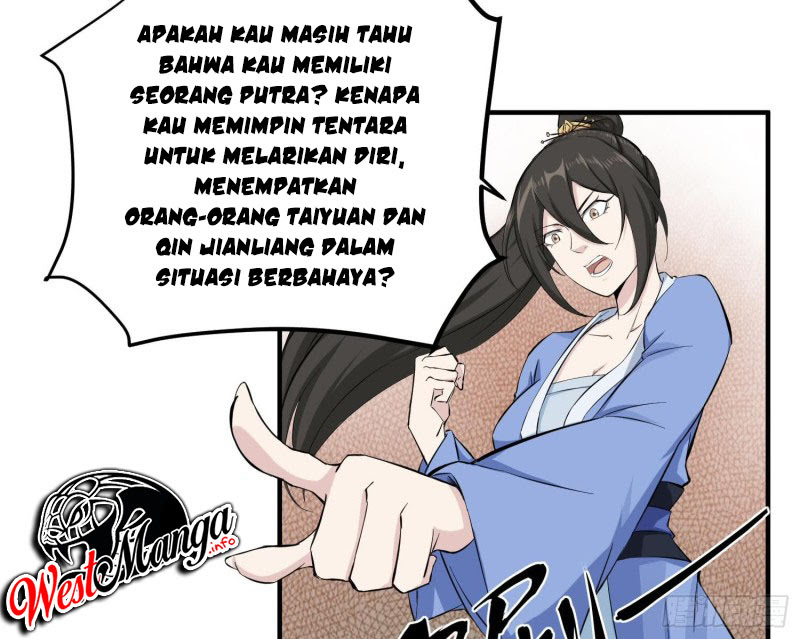 Halaman 16 dari 47