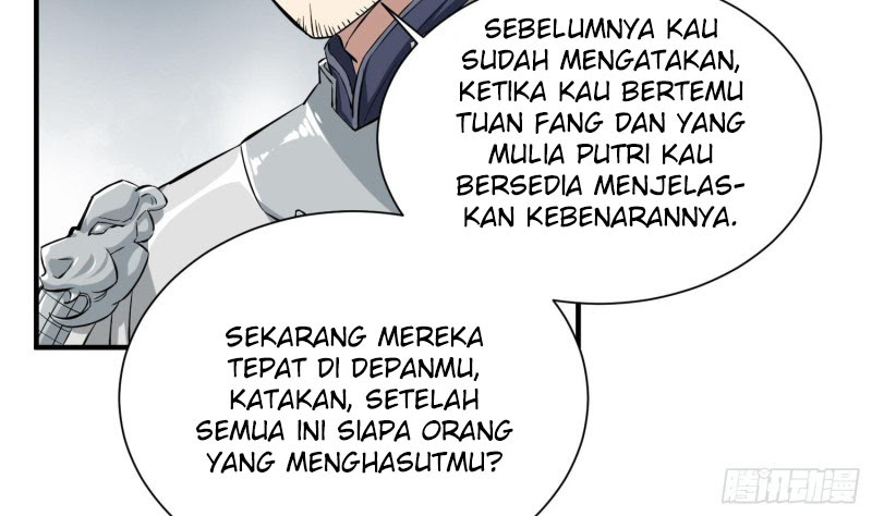 Halaman 20 dari 47