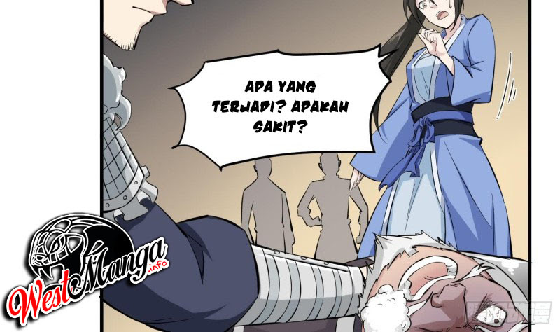 Halaman 29 dari 47