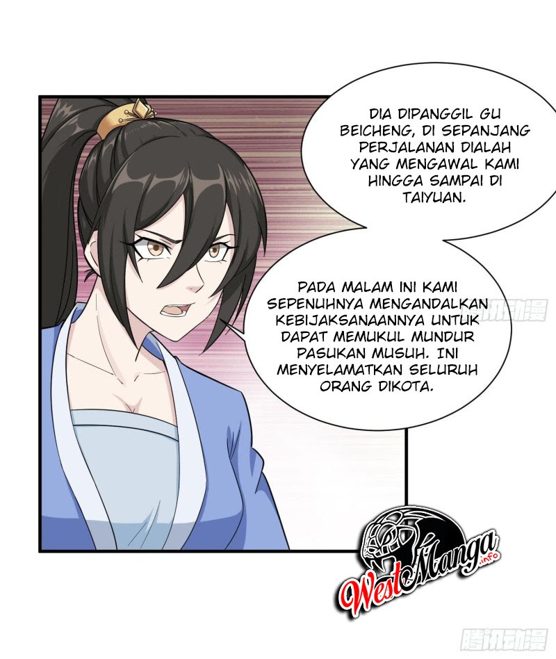 Halaman 33 dari 47