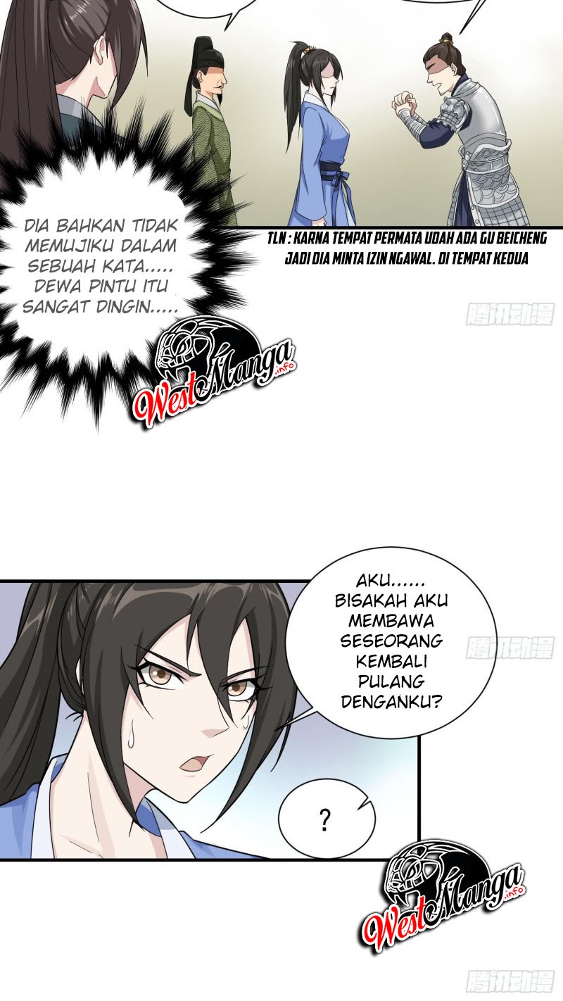 Halaman 35 dari 47