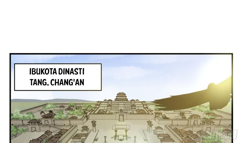 Halaman 37 dari 47