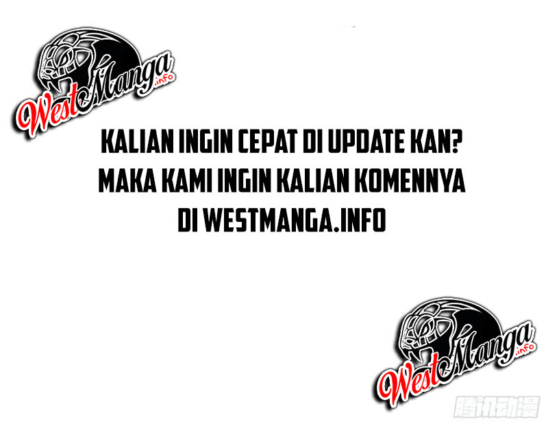Halaman 46 dari 47