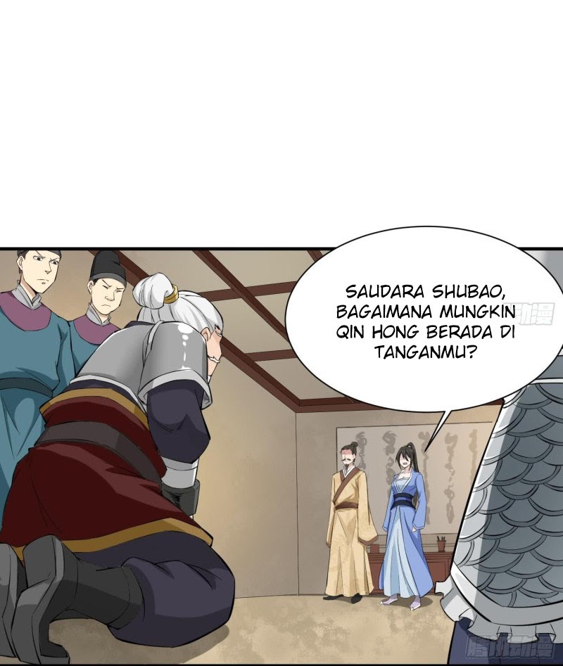 Halaman 10 dari 47
