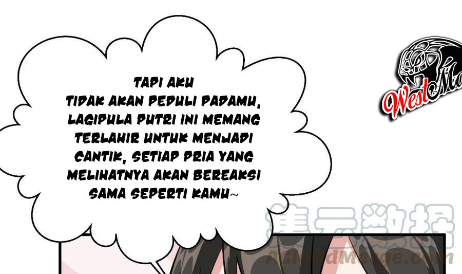 Halaman 11 dari 53