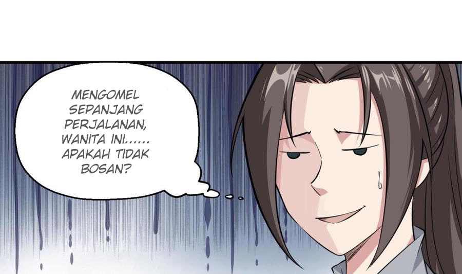 Halaman 14 dari 53