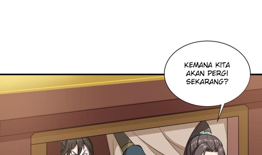 Halaman 16 dari 53