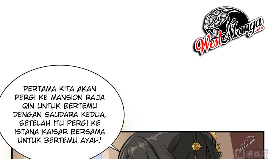 Halaman 18 dari 53