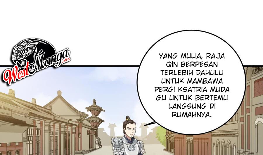 Halaman 22 dari 53