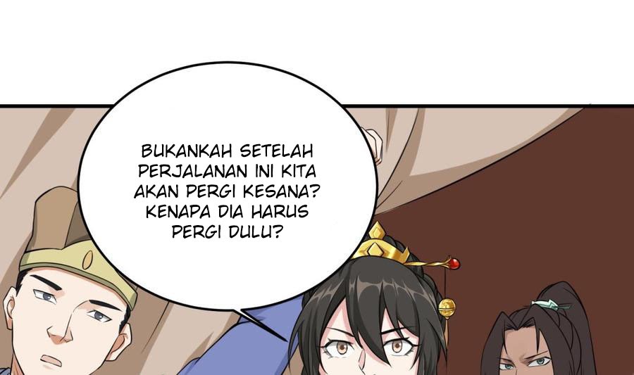 Halaman 25 dari 53