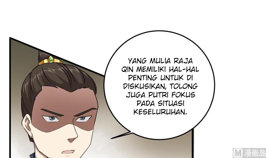 Halaman 27 dari 53