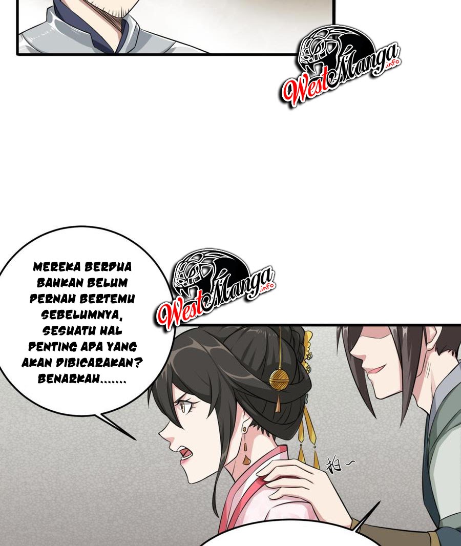 Halaman 29 dari 53