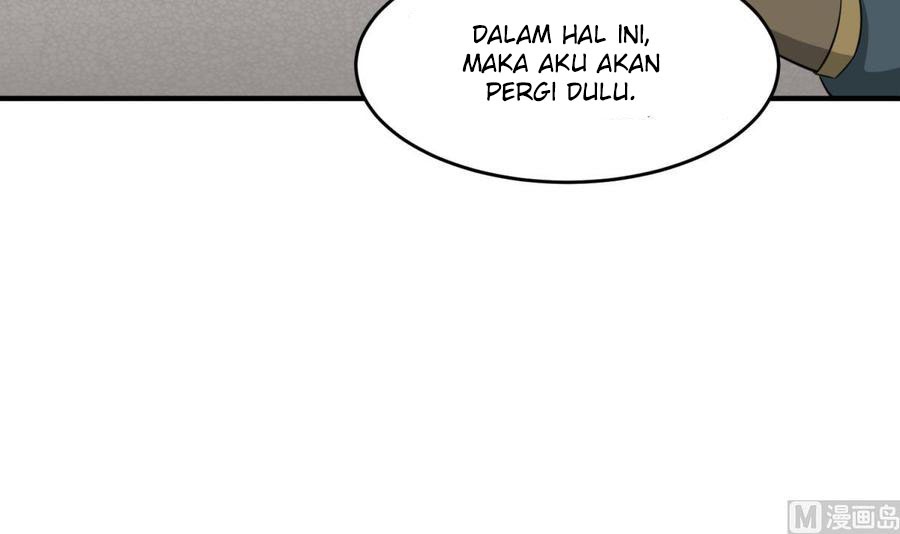 Halaman 30 dari 53