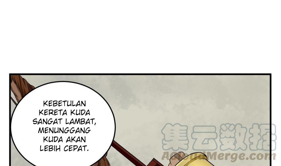 Halaman 31 dari 53