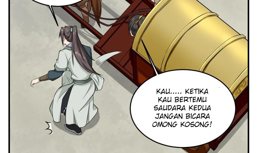 Halaman 32 dari 53
