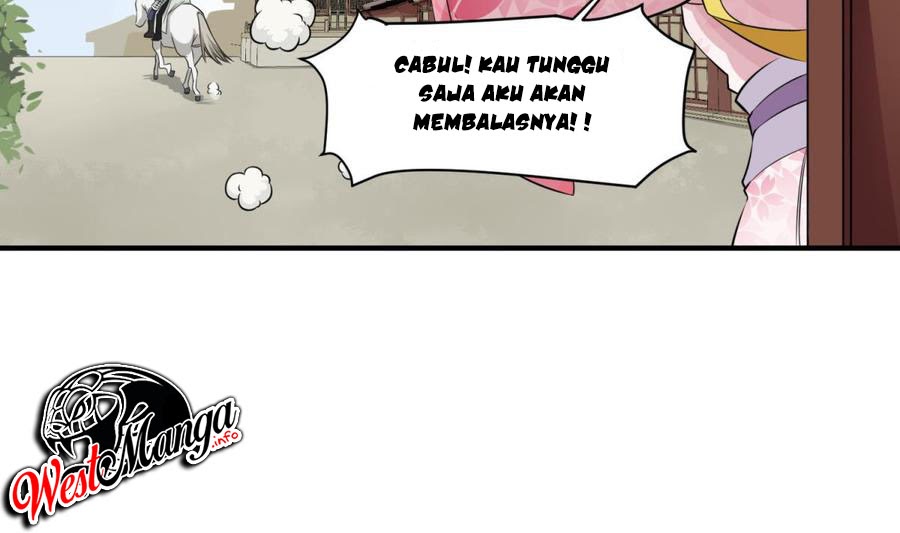 Halaman 38 dari 53