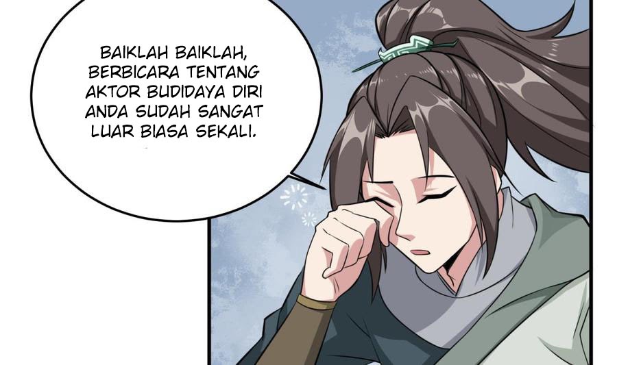 Halaman 46 dari 53