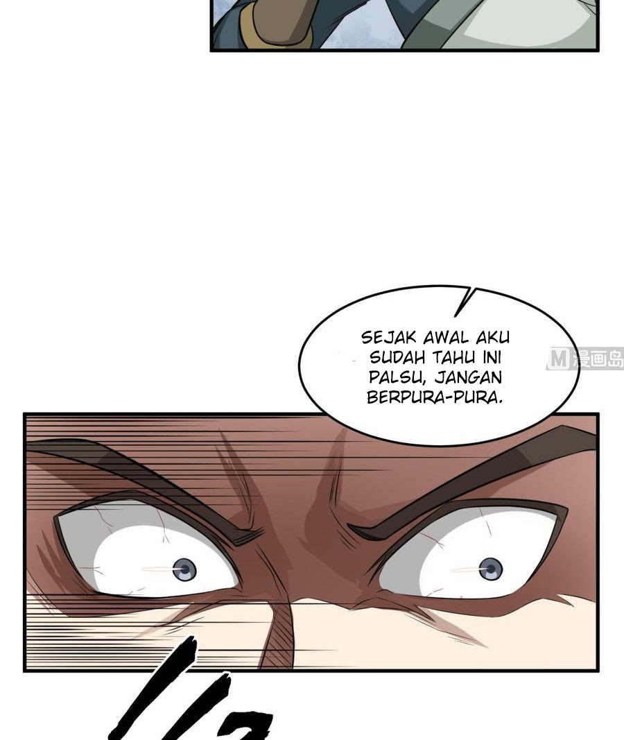 Halaman 47 dari 53