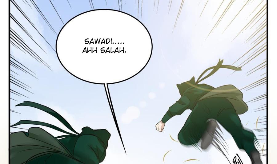 Halaman 50 dari 53