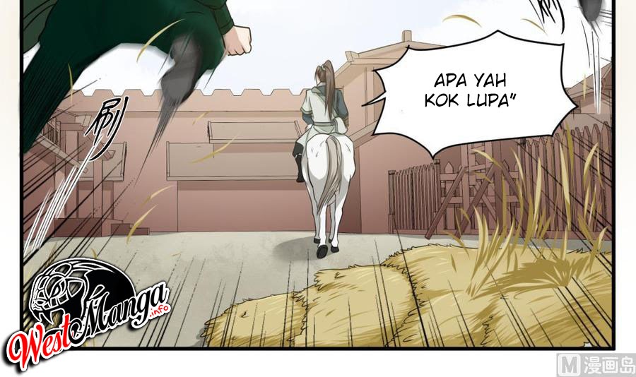 Halaman 51 dari 53
