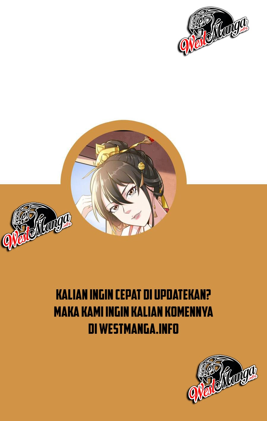 Halaman 52 dari 53