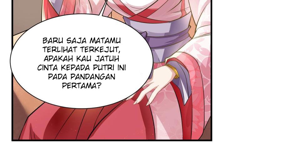 Halaman 10 dari 53