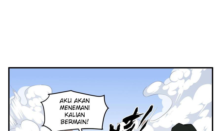 Halaman 25 dari 51
