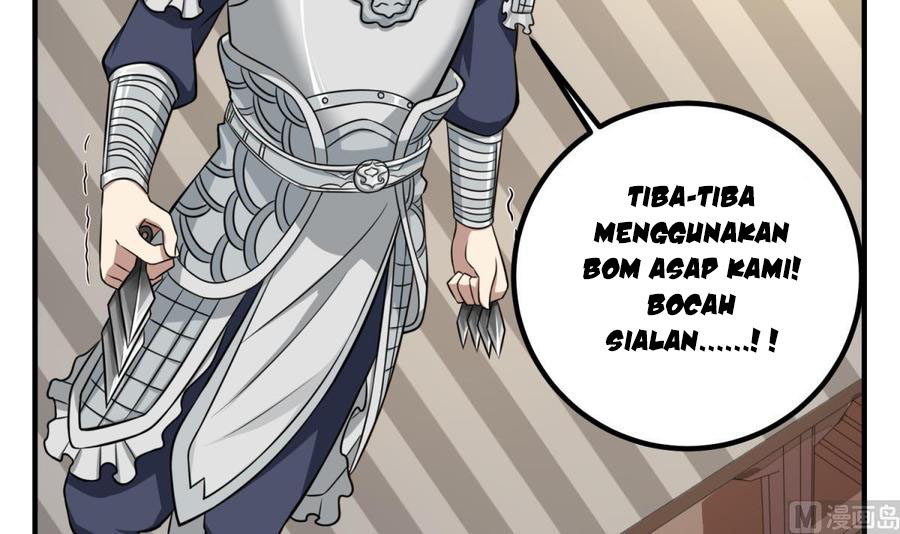 Halaman 32 dari 51