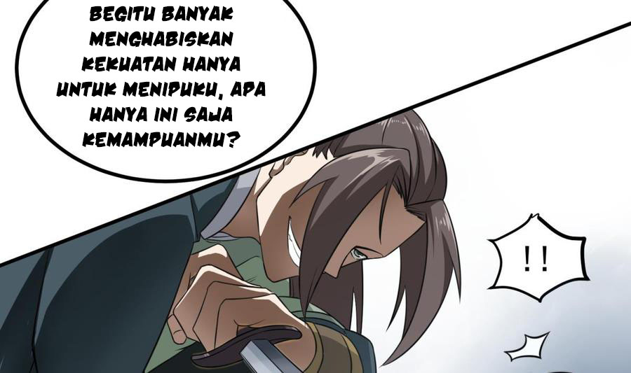 Halaman 37 dari 51