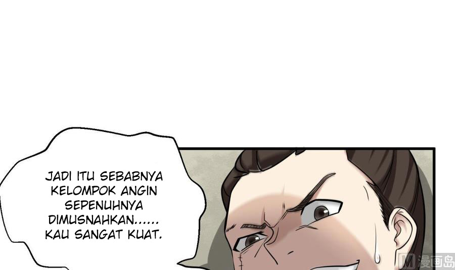 Halaman 39 dari 51