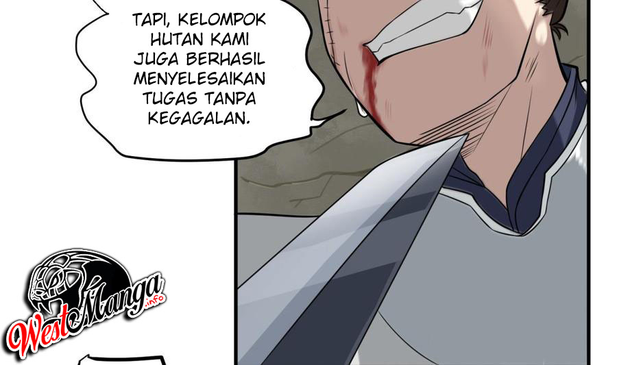 Halaman 40 dari 51
