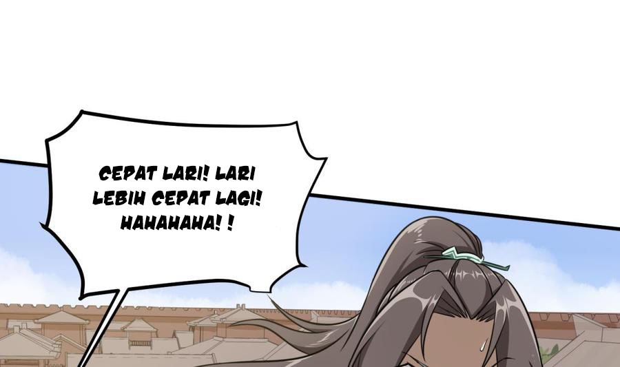 Halaman 44 dari 51
