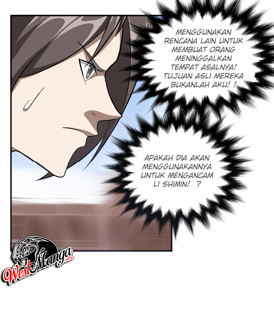 Halaman 47 dari 51