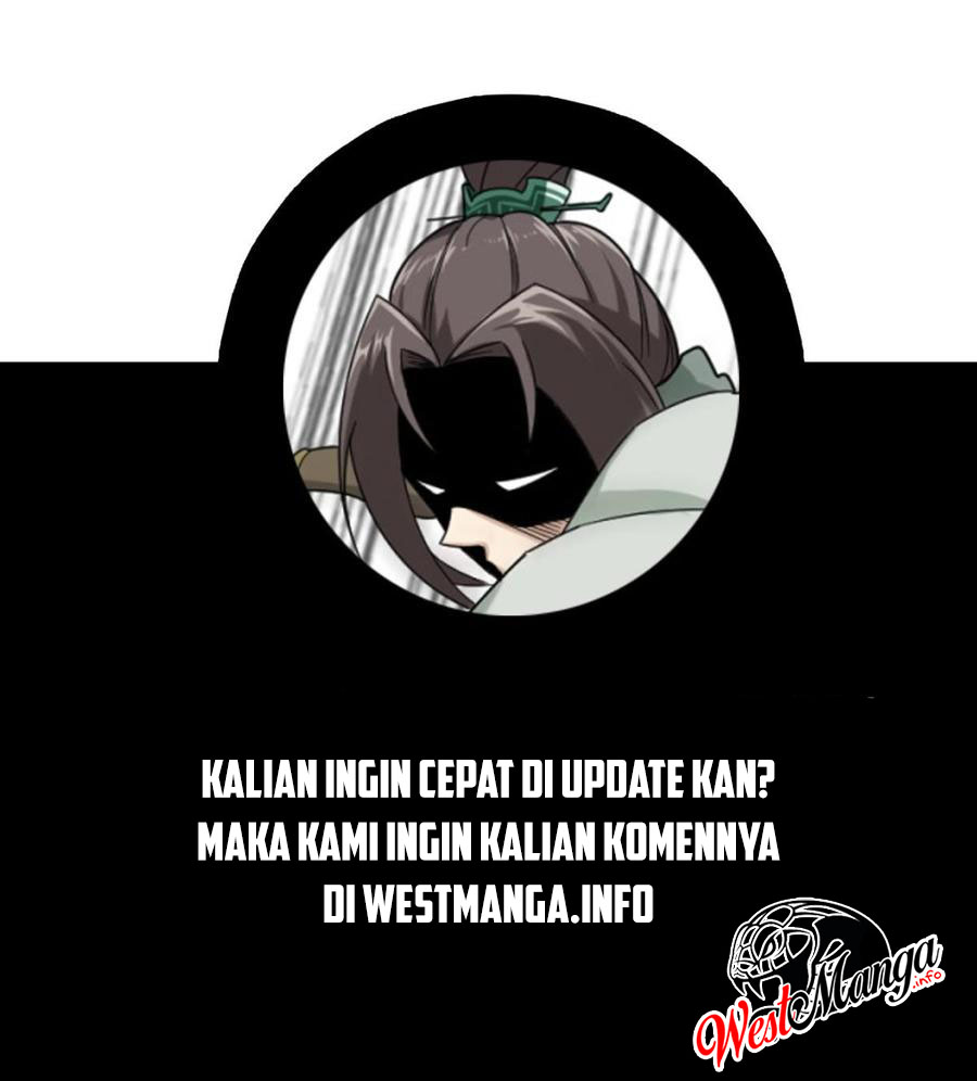 Halaman 50 dari 51