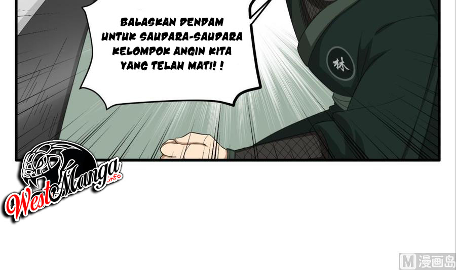 Halaman 6 dari 51