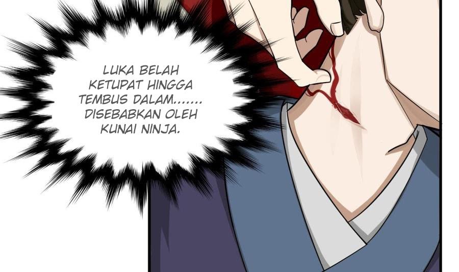 Halaman 17 dari 55