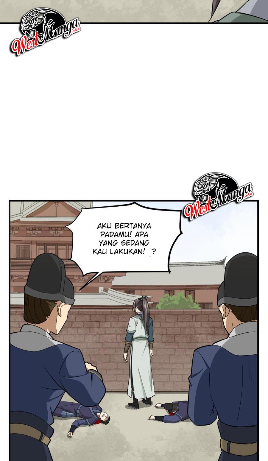 Halaman 19 dari 55