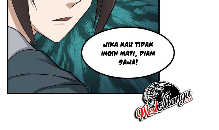 Halaman 22 dari 55