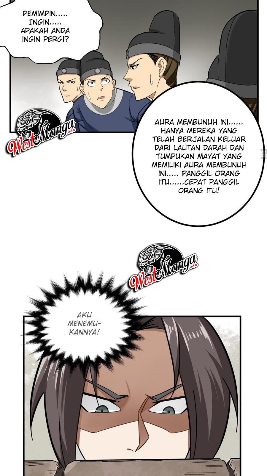 Halaman 26 dari 55