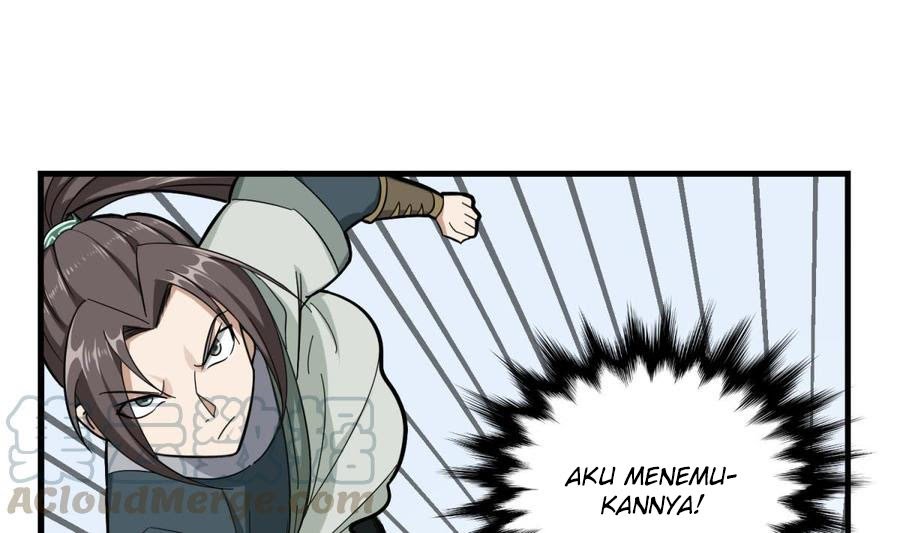 Halaman 38 dari 55