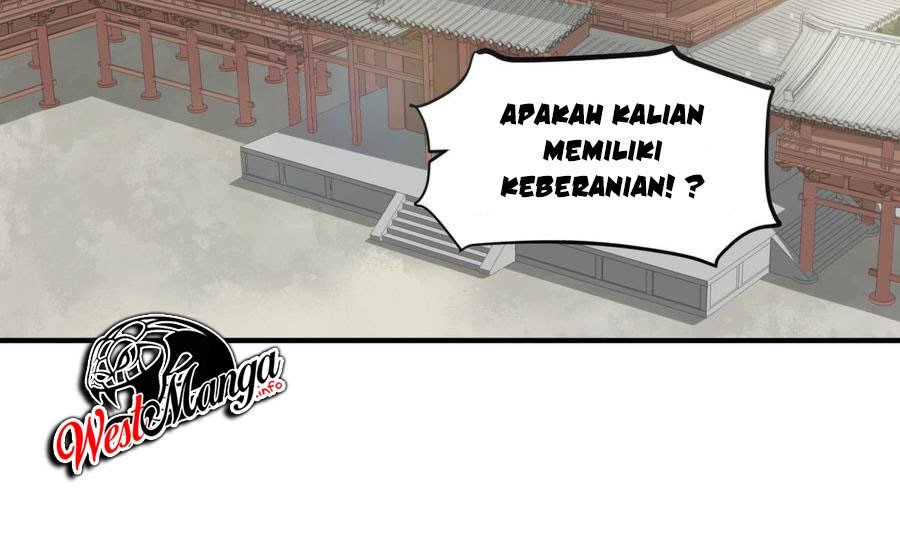 Halaman 42 dari 55