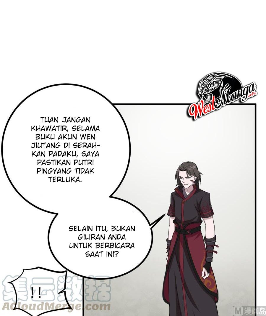 Halaman 45 dari 55